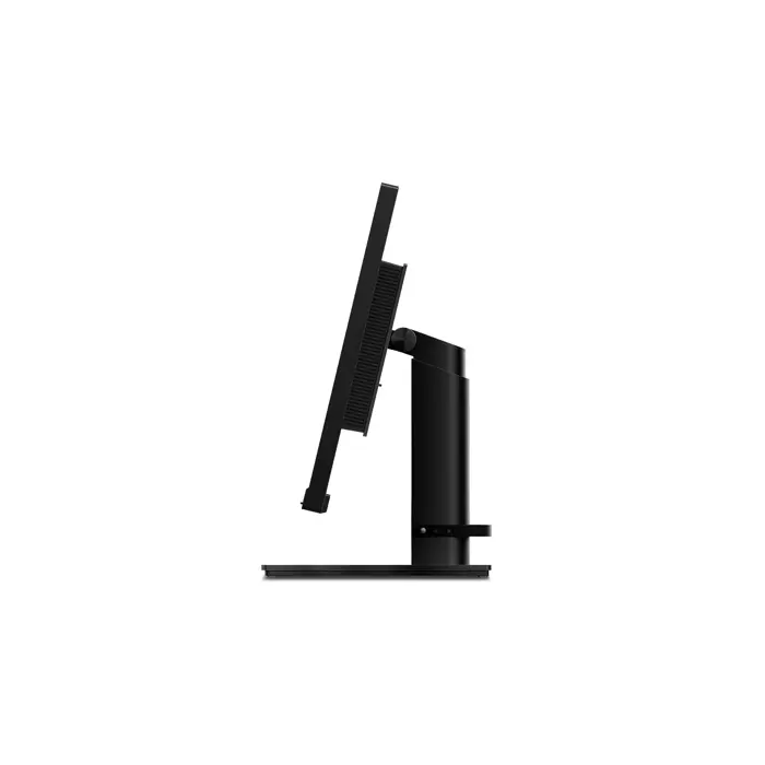 lenovo-thinkvision-p27u-20-wled-27-81639-wlononwcraygi.webp