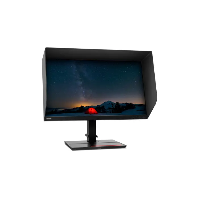 lenovo-thinkvision-p27u-20-wled-27-82045-wlononwcraygi.webp