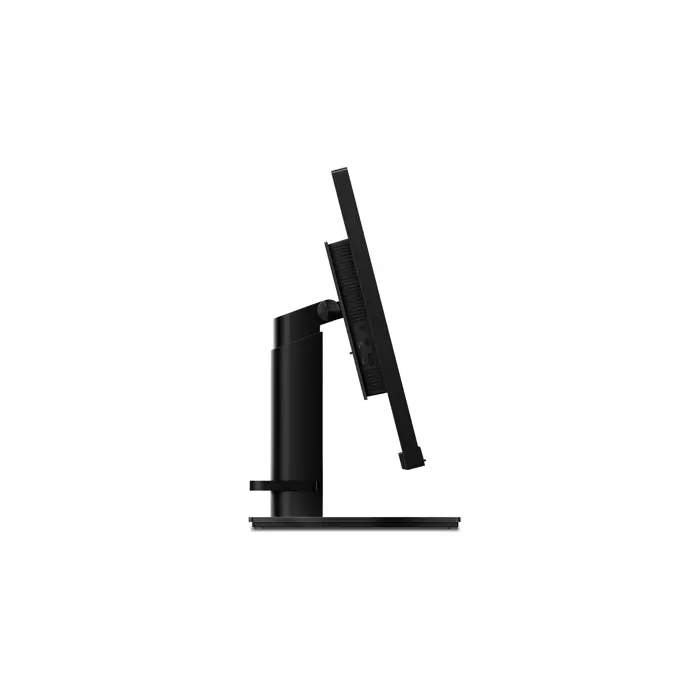 lenovo-thinkvision-p27u-20-wled-27-85233-wlononwcraygi.webp