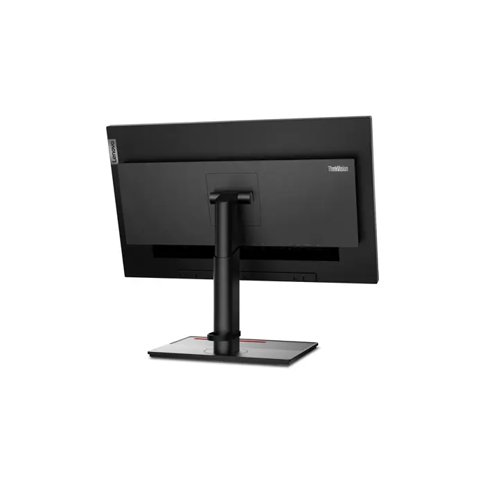 lenovo-thinkvision-p27u-20-wled-27-93732-wlononwcraygi.webp