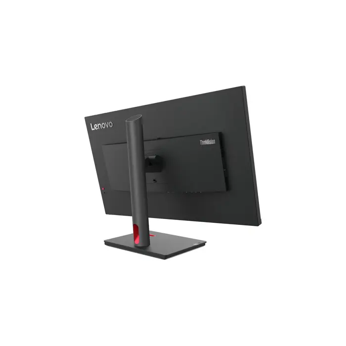 lenovo-thinkvision-p32p-30-led-display-80-cm-315-3840-x-2160-12954-wlononwcrbwyc.webp