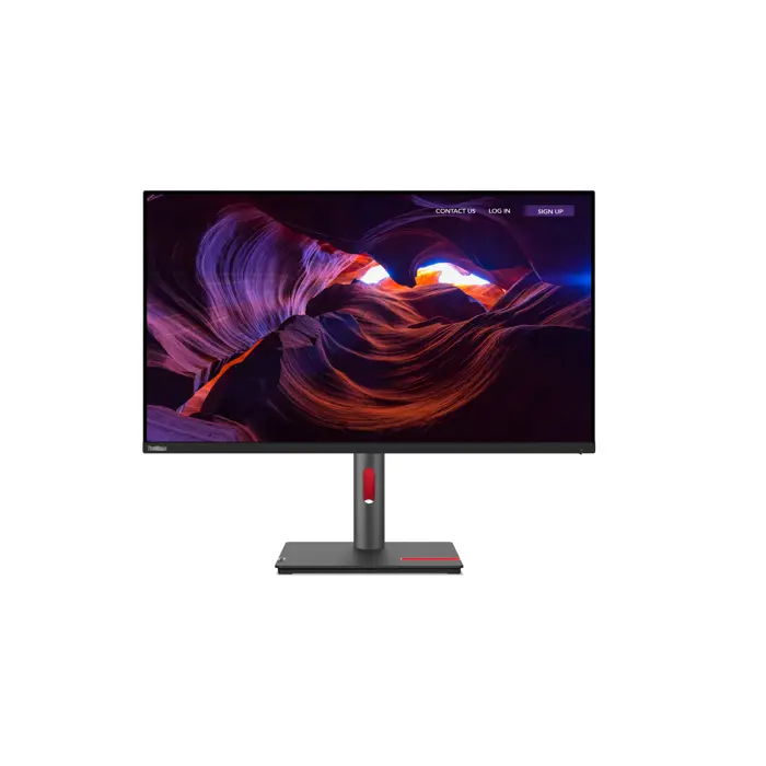 lenovo-thinkvision-p32p-30-led-display-80-cm-315-3840-x-2160-13539-wlononwcrbwyc.webp