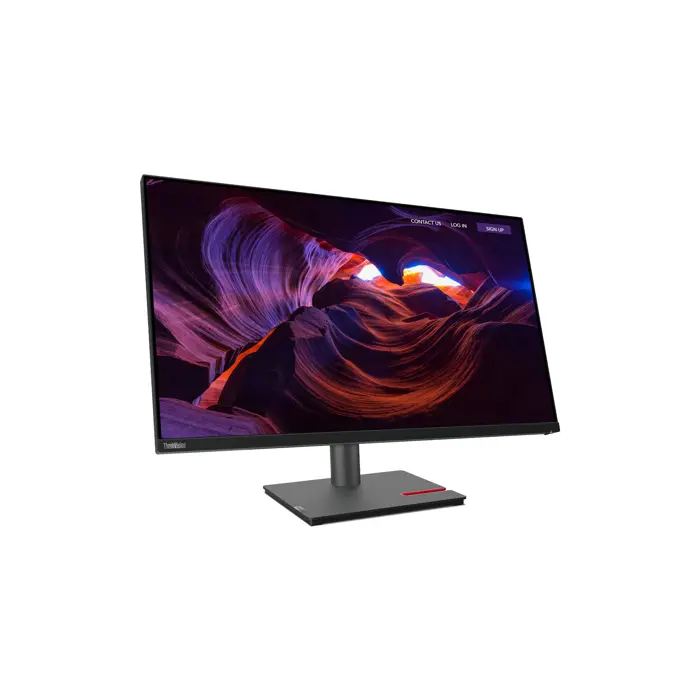 lenovo-thinkvision-p32p-30-led-display-80-cm-315-3840-x-2160-23245-wlononwcrbwyc.webp