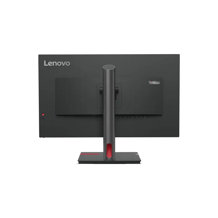 lenovo-thinkvision-p32p-30-led-display-80-cm-315-3840-x-2160-30388-wlononwcrbwyc.webp