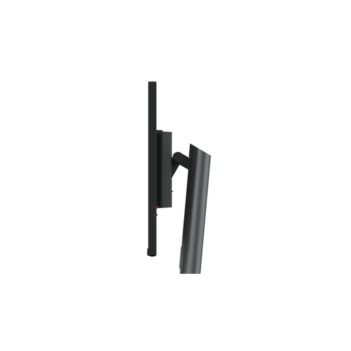 lenovo-thinkvision-p32p-30-led-display-80-cm-315-3840-x-2160-32447-wlononwcrbwyc.webp