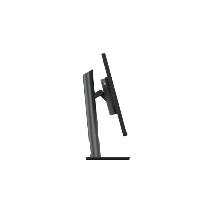 lenovo-thinkvision-p32p-30-led-display-80-cm-315-3840-x-2160-33273-wlononwcrbwyc.webp