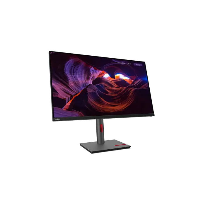 lenovo-thinkvision-p32p-30-led-display-80-cm-315-3840-x-2160-37153-wlononwcrbwyc.webp