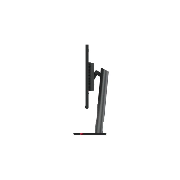 lenovo-thinkvision-p32p-30-led-display-80-cm-315-3840-x-2160-43380-wlononwcrbwyc.webp