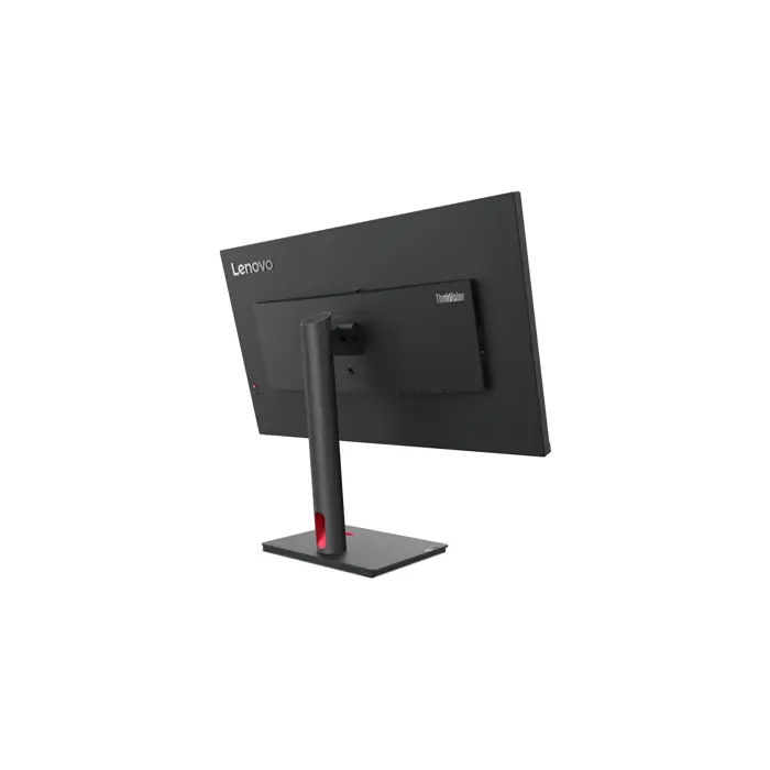 lenovo-thinkvision-p32p-30-led-display-80-cm-315-3840-x-2160-45886-wlononwcrbwyc.webp