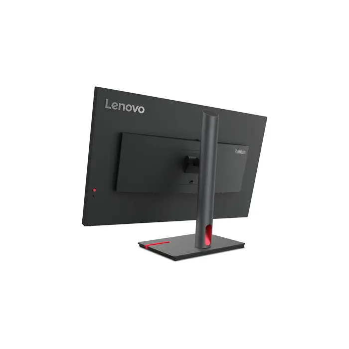 lenovo-thinkvision-p32p-30-led-display-80-cm-315-3840-x-2160-4996-wlononwcrbwyc.webp