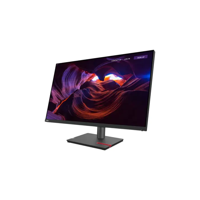 lenovo-thinkvision-p32p-30-led-display-80-cm-315-3840-x-2160-63470-wlononwcrbwyc.webp