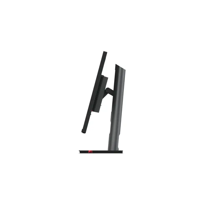 lenovo-thinkvision-p32p-30-led-display-80-cm-315-3840-x-2160-8798-wlononwcrbwyc.webp