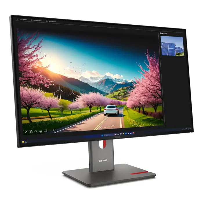 lenovo-thinkvision-p32ud-40-monitor-10322-wlononwcrpaso.webp
