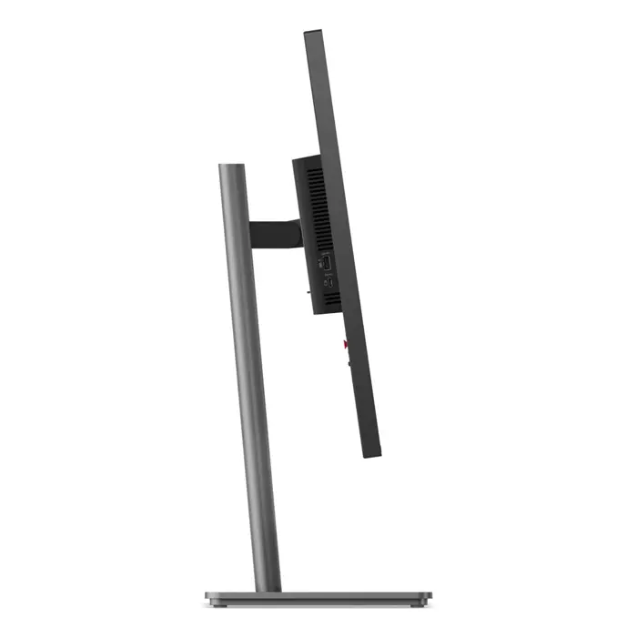 lenovo-thinkvision-p32ud-40-monitor-14972-wlononwcrt849.webp