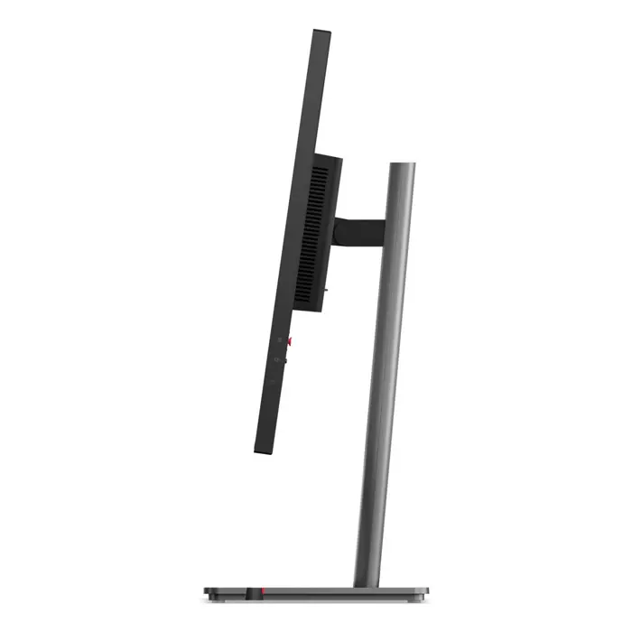 lenovo-thinkvision-p32ud-40-monitor-16772-wlononwcrt849.webp