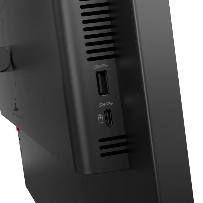 lenovo-thinkvision-p32ud-40-monitor-4993-wlononwcrpaso.webp