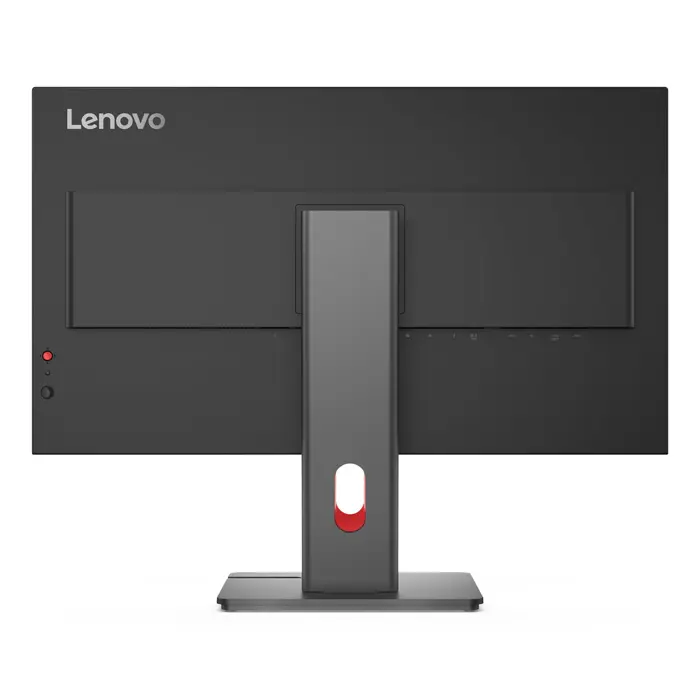 lenovo-thinkvision-p32ud-40-monitor-5481-wlononwcrpaso.webp