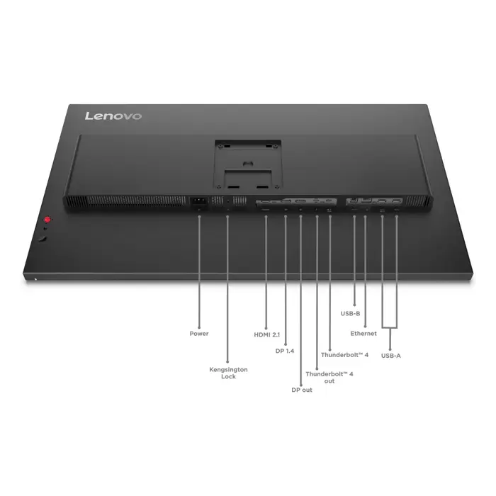 lenovo-thinkvision-p32ud-40-monitor-6443-wlononwcrpaso.webp