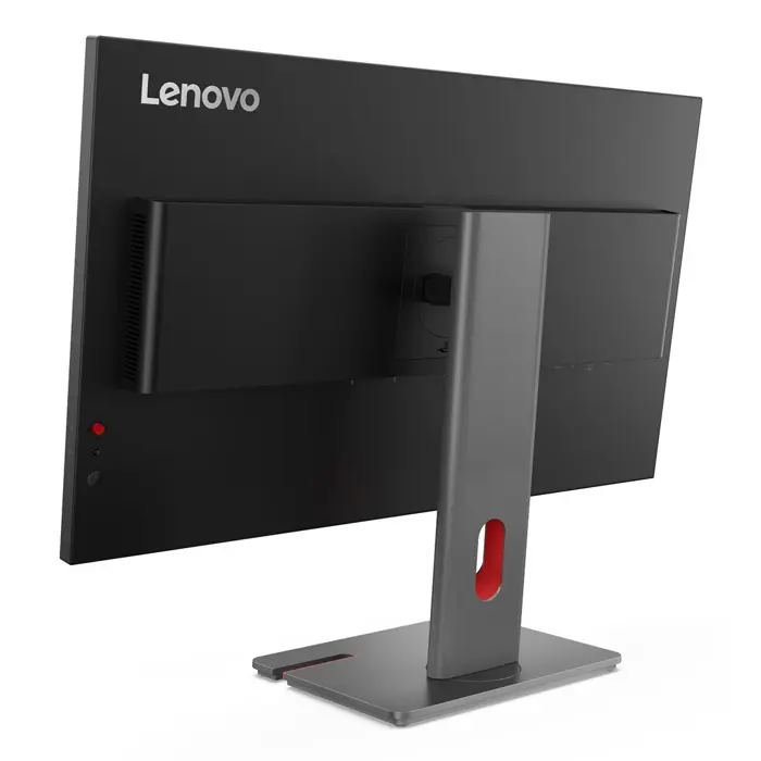 lenovo-thinkvision-p32ud-40-monitor-65068-wlononwcrt849.webp