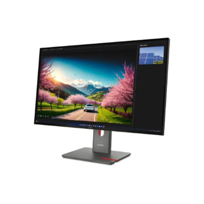 lenovo-thinkvision-p32ud-40-monitor-9263-wlononwcrt849.webp