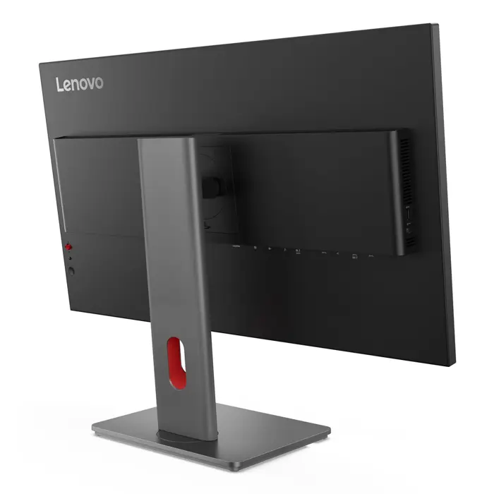 lenovo-thinkvision-p32ud-40-monitor-95890-wlononwcrt849.webp