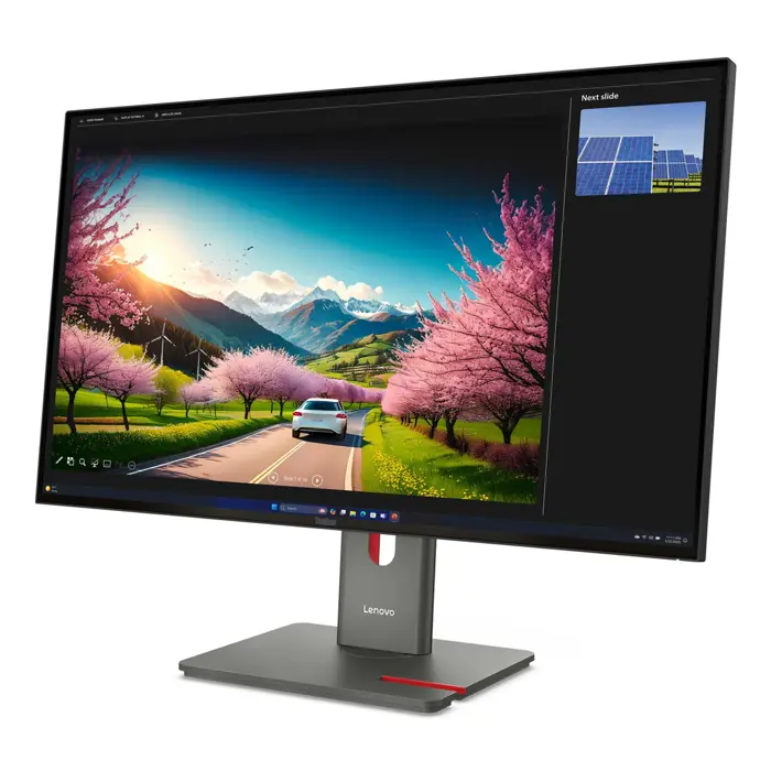 lenovo-thinkvision-p32ud-40-monitor-9773-wlononwcrpaso.webp