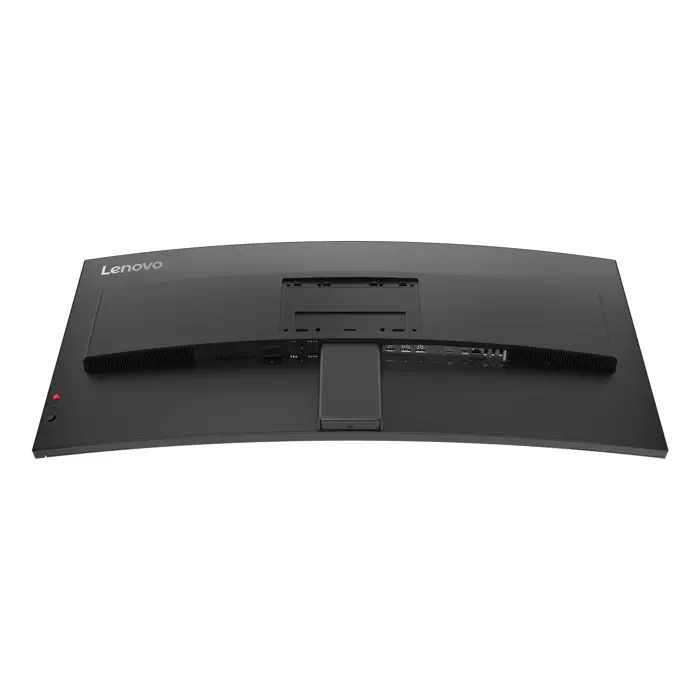 lenovo-thinkvision-p40wd-40-monitor-49849-wlononwcruy31.webp