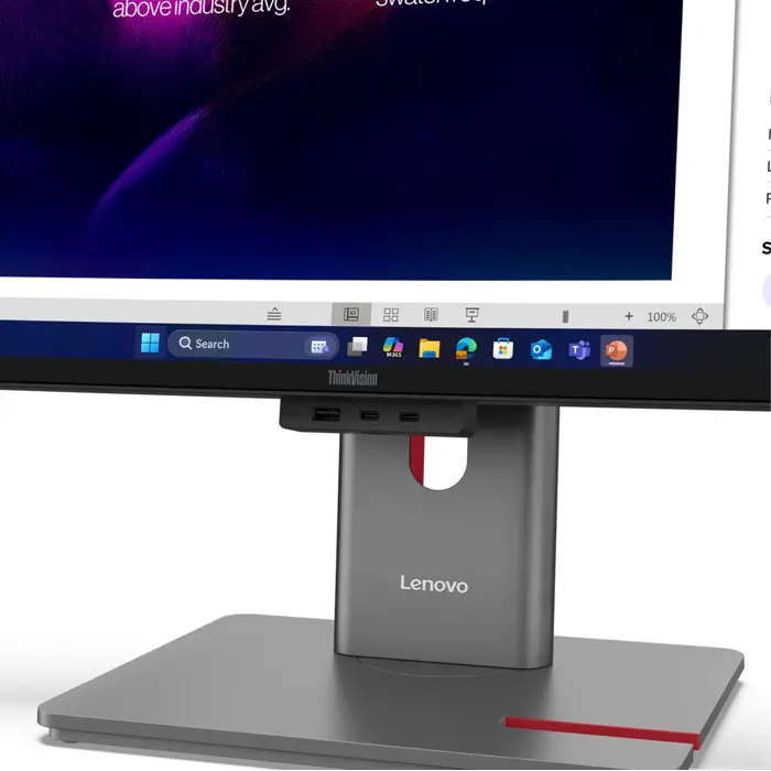 lenovo-thinkvision-p40wd-40-monitor-50369-wlononwcruy31.webp