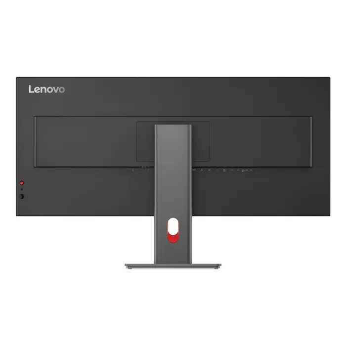 lenovo-thinkvision-p40wd-40-monitor-50797-wlononwcruy31.webp