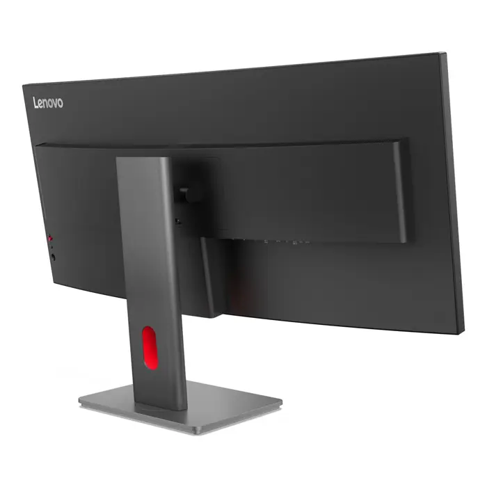 lenovo-thinkvision-p40wd-40-monitor-51254-wlononwcruy31.webp