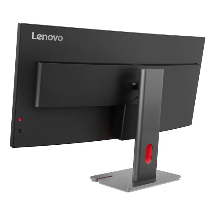 lenovo-thinkvision-p40wd-40-monitor-51742-wlononwcruy31.webp
