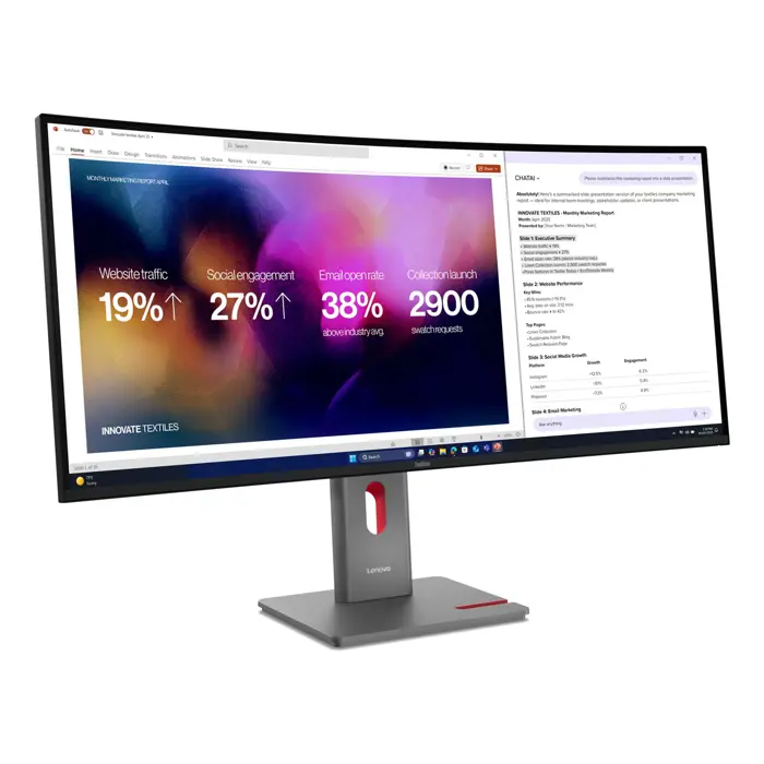 lenovo-thinkvision-p40wd-40-monitor-56358-wlononwcruy31.webp