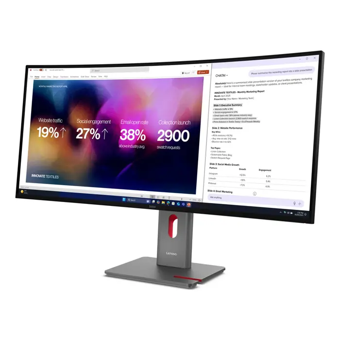 lenovo-thinkvision-p40wd-40-monitor-56912-wlononwcruy31.webp