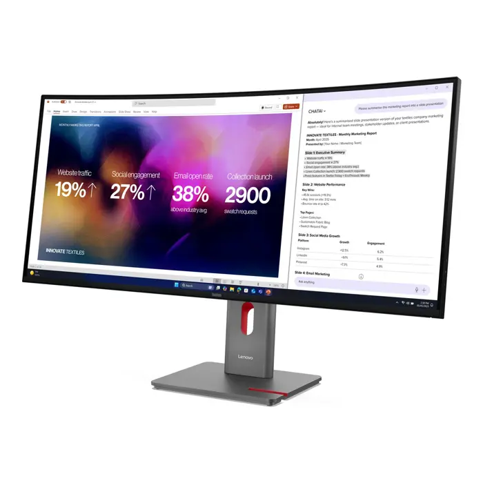 lenovo-thinkvision-p40wd-40-monitor-57106-wlononwcruy31.webp