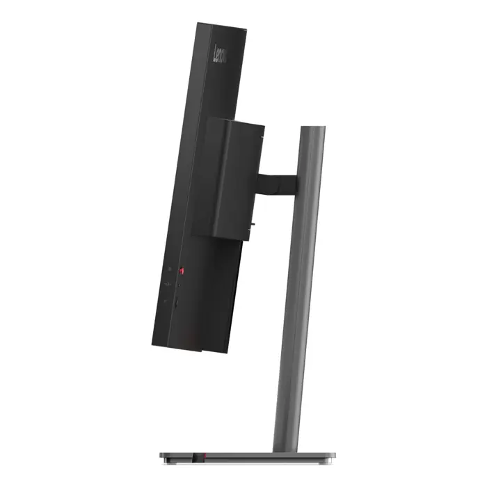 lenovo-thinkvision-p40wd-40-monitor-57571-wlononwcruy31.webp