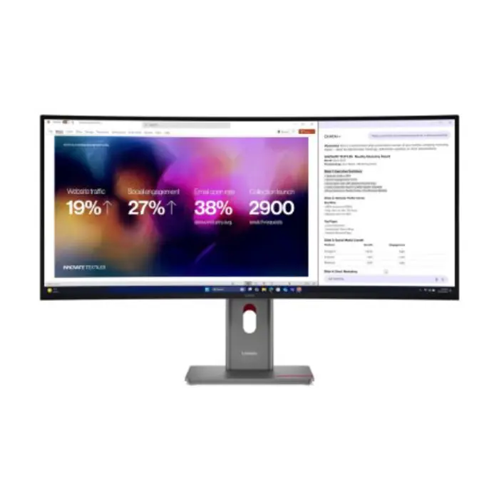 lenovo-thinkvision-p40wd-40-monitor-59796-wlononwcruy31.webp