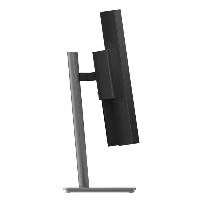 lenovo-thinkvision-p40wd-40-monitor-69428-wlononwcruy31.webp