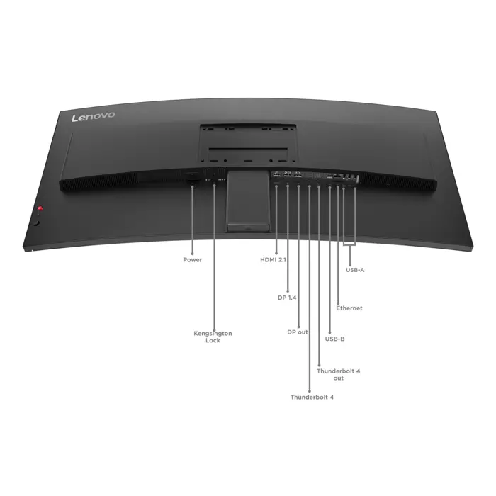 lenovo-thinkvision-p40wd-40-monitor-70283-wlononwcruy31.webp