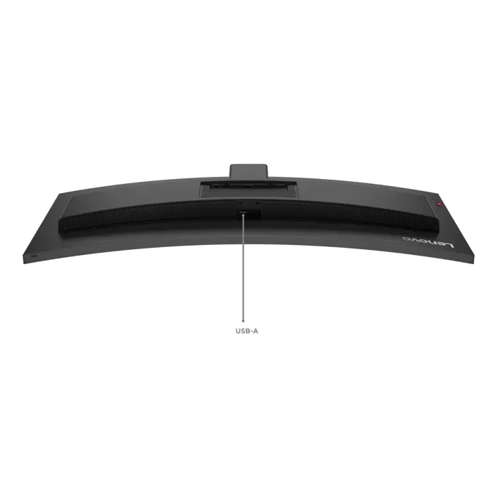 lenovo-thinkvision-p40wd-40-monitor-70659-wlononwcruy31.webp