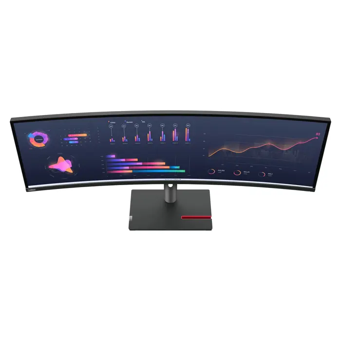 lenovo-thinkvision-p49w-30-49-ips-329-60-hz-4-ms-5120-x-1440-17423-wlononwcrpsjj.webp