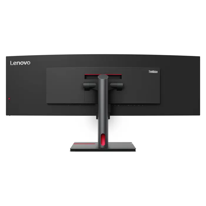 lenovo-thinkvision-p49w-30-49-ips-329-60-hz-4-ms-5120-x-1440-17523-wlononwcrpsjj.webp