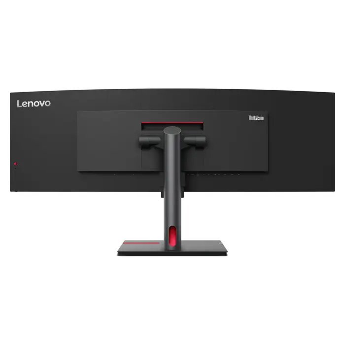 lenovo-thinkvision-p49w-30-49-ips-329-60-hz-4-ms-5120-x-1440-17831-wlononwcrpsjj.webp