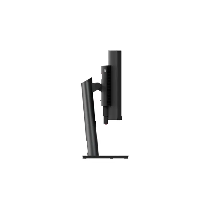 lenovo-thinkvision-p49w-30-49-ips-329-60-hz-4-ms-5120-x-1440-18278-wlononwcrpsjj.webp