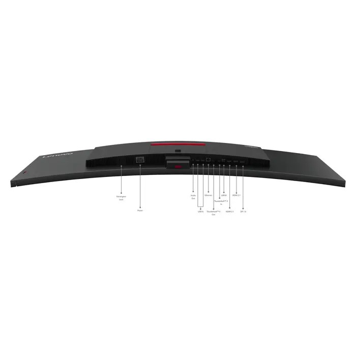 lenovo-thinkvision-p49w-30-49-ips-329-60-hz-4-ms-5120-x-1440-18656-wlononwcrpsjj.webp