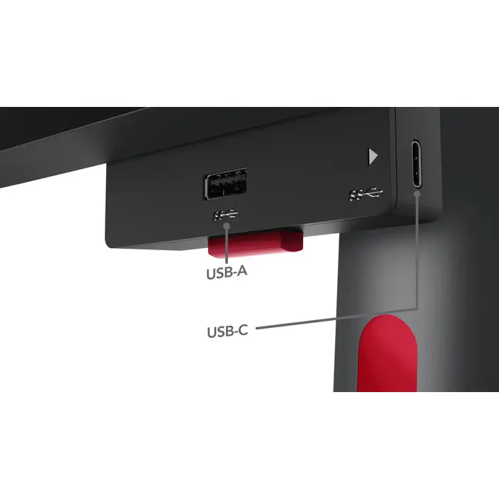 lenovo-thinkvision-p49w-30-49-ips-329-60-hz-4-ms-5120-x-1440-18893-wlononwcrpsjj.webp