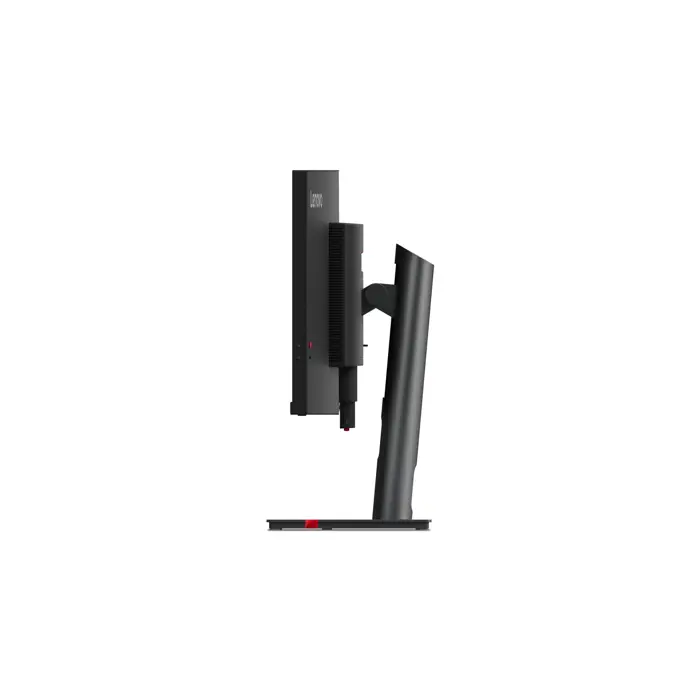 lenovo-thinkvision-p49w-30-49-ips-329-60-hz-4-ms-5120-x-1440-19539-wlononwcrpsjj.webp