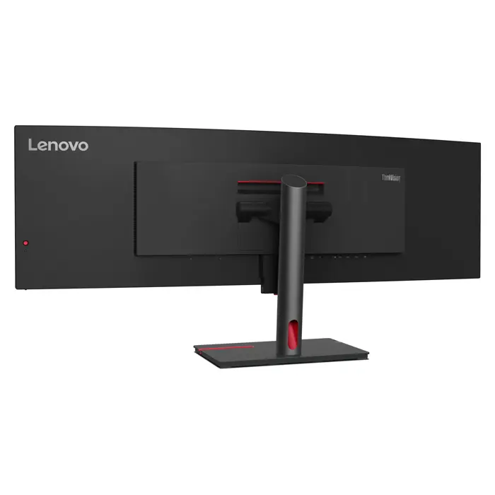 lenovo-thinkvision-p49w-30-49-ips-329-60-hz-4-ms-5120-x-1440-23713-wlononwcrpsjj.webp