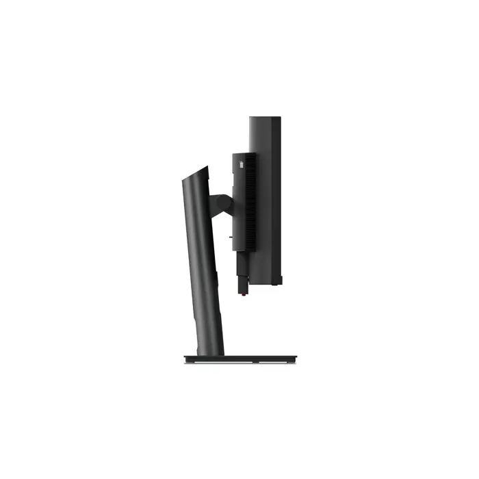 lenovo-thinkvision-p49w-30-49-ips-329-60-hz-4-ms-5120-x-1440-26010-wlononwcrpsjj.webp