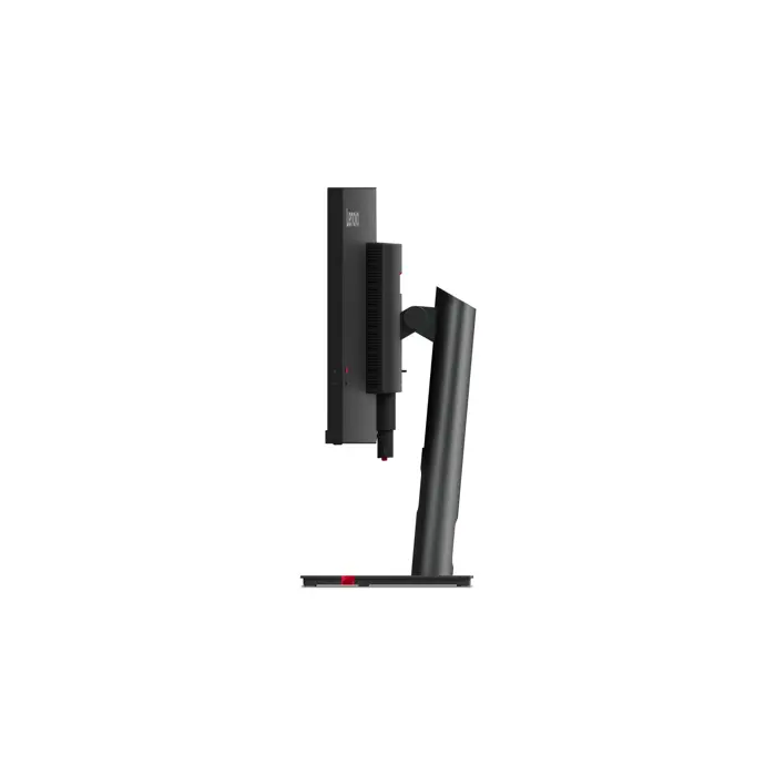 lenovo-thinkvision-p49w-30-49-ips-329-60-hz-4-ms-5120-x-1440-26775-wlononwcrpsjj.webp