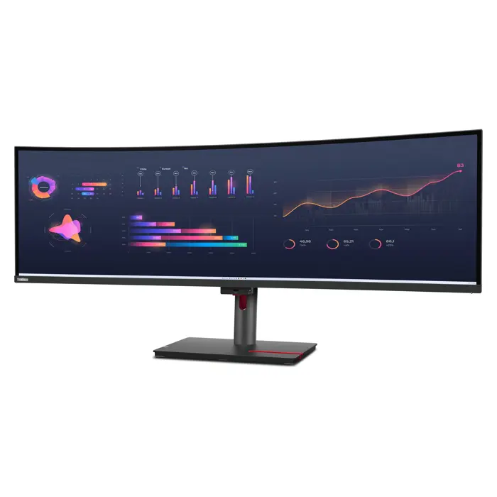 lenovo-thinkvision-p49w-30-49-ips-329-60-hz-4-ms-5120-x-1440-28085-wlononwcrpsjj.webp